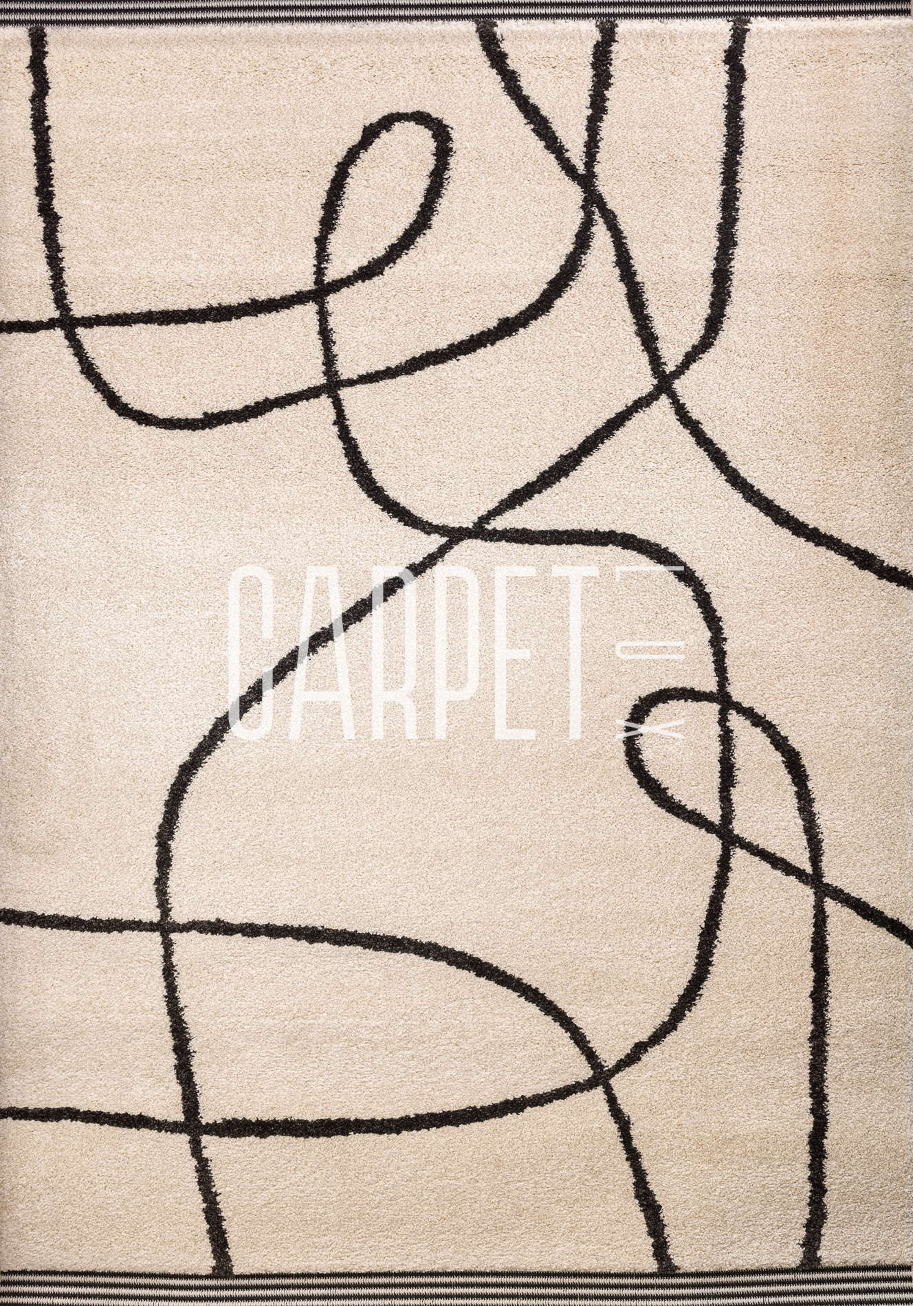 Fara 65261-696 - Carpet Lux