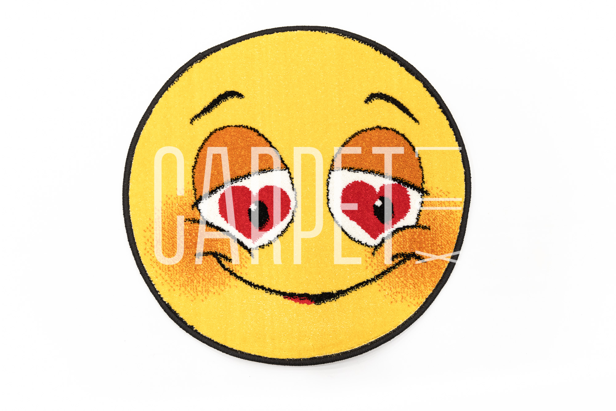 Kolibri 11082-150 - Carpet Lux