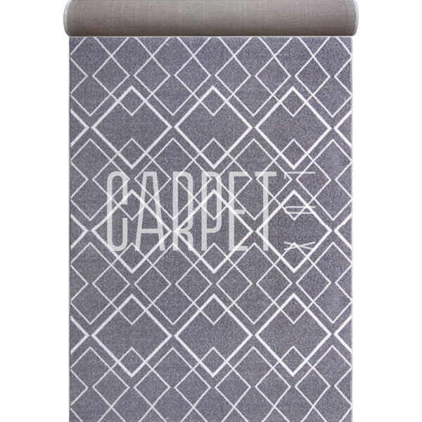 Traversa Fayno 7101/160 (2.50)