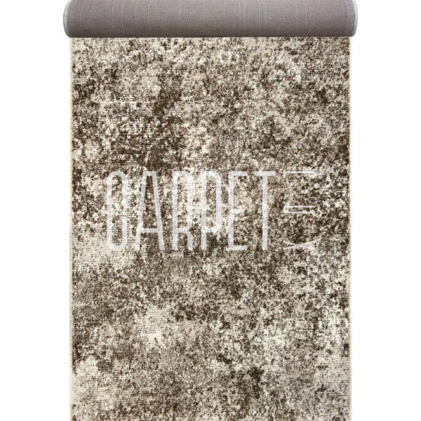 Traversa Fayno 7145/120 (1.20)