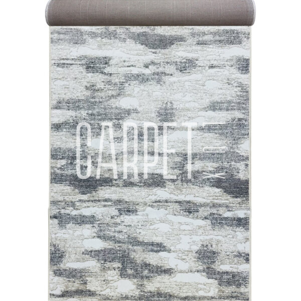 Traversa Elma EL002-106 (3.00)